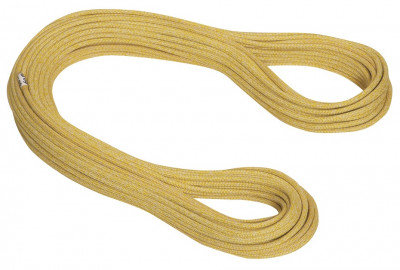 Mammut Rappel Cord 6.0