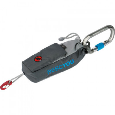 Mammut RescYou