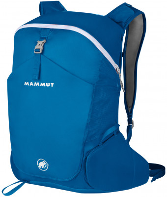 Mammut Spindrift Ultralight 25 Pack