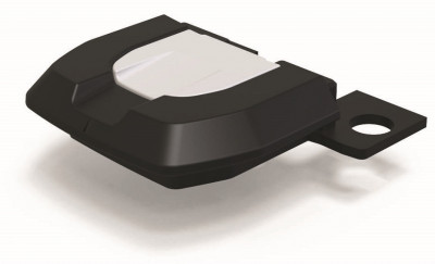 Marker Binding Parts