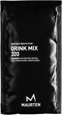 Maurten Drink Mix