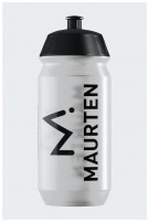 Maurten Bottle