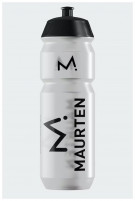 Maurten Bottle