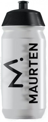 Maurten Bottle