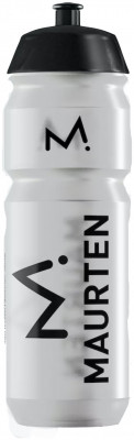 Maurten Bottle