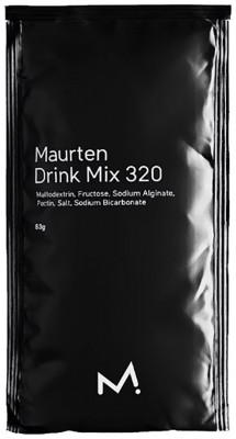 Maurten Drink Mix