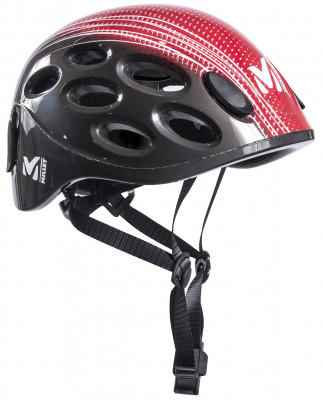 Millet Expert Helmet