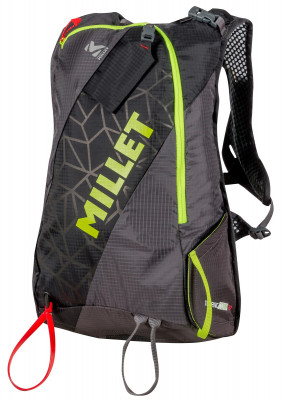 Millet Touring Comp 20 Pack