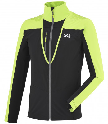 Millet Touring Intense Jacket