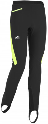 Millet Touring Intense Pant