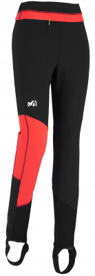 Millet Touring Intense Pant - Women