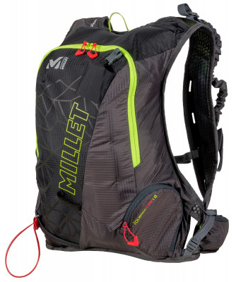 Millet Touring LTK 18 Pack