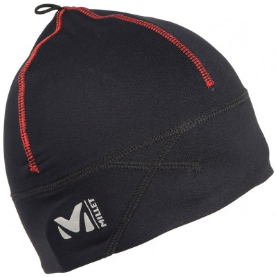 Millet Touring Racing Beanie