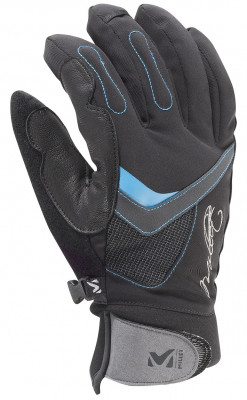 Millet Touring Training Glove - Women