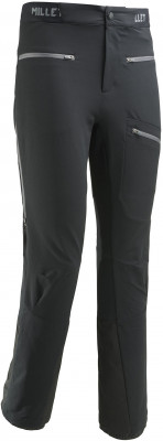 Millet Extreme Rutor Shield Pant