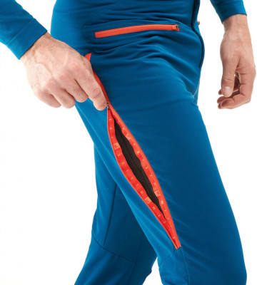 Millet Extreme Rutor Shield Pant