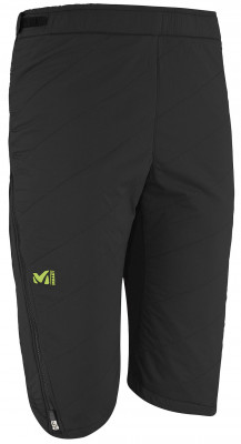 Millet Pierra Menta Alpha Three Quarter Pant