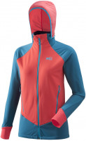 Lima Meer dan wat dan ook verdrietig Millet Ski Touring Clothing