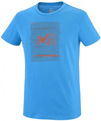 Millet Rise Up T-Shirt