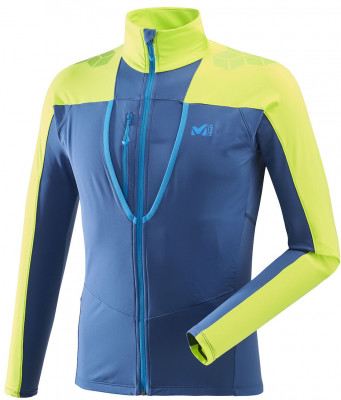 Millet Touring Intense II Jacket