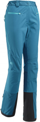 Millet Touring Shield Pant - Women