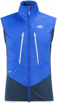 Lima Meer dan wat dan ook verdrietig Millet Ski Touring Clothing