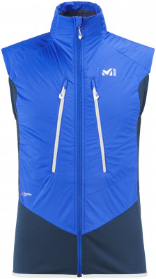 Millet Extreme Rutor Alpha Vest