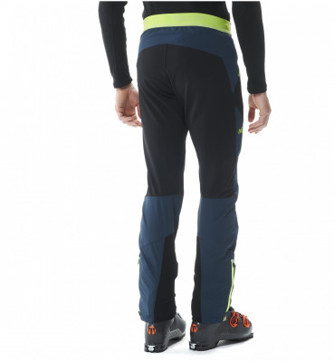 Millet Extreme Touring Fit Pant