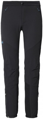 Millet Extreme Touring Fit Pant