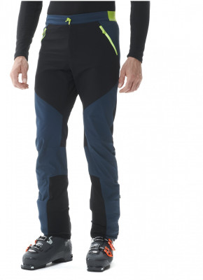 Millet Extreme Touring Fit Pant