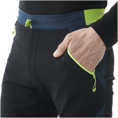 Millet Extreme Touring Fit Pant
