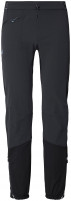 Millet Pierra Menta Pant