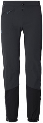 Millet Pierra Menta Pant
