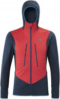 Millet Extreme Rutor Alpha Hoodie