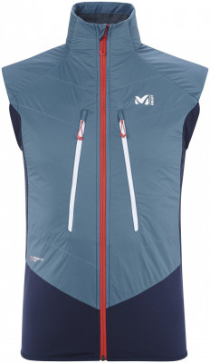 Millet Extreme Rutor Alpha Vest