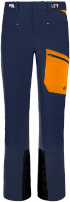 Millet Extreme Rutor Shield Pant