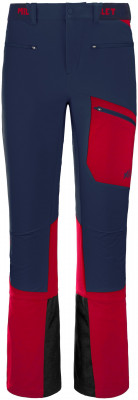 Millet Extreme Rutor Shield Pant