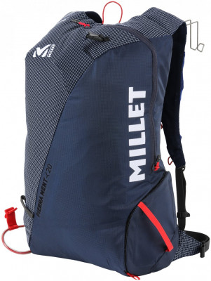 Millet Pierra Menta 20 Pack