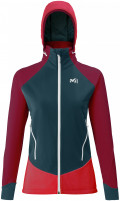 Millet Pierra Menta II Jacket - Women