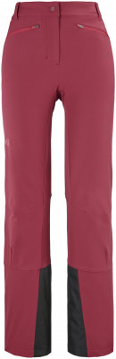 Millet Touring Shield Pant - Women