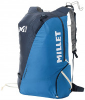 Millet Pierra Menta 20 Pack