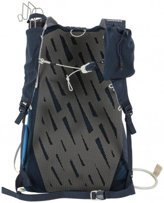 Millet Pierra Menta 20 Pack