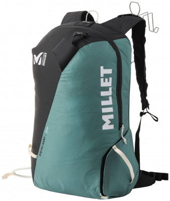 Millet Pierra Menta 20 Women's
