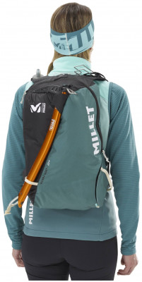 Millet Pierra Menta 20 Women's