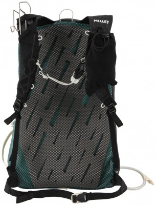 Millet Pierra Menta 20 Women's