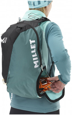 Millet Pierra Menta 20 Women's
