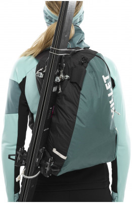 Millet Pierra Menta 20 Women's