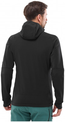 Millet Pierra Menta Hoodie