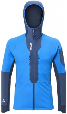 Millet Pierra Menta Hoodie