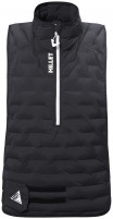 Millet Pierra Menta Quickover Vest